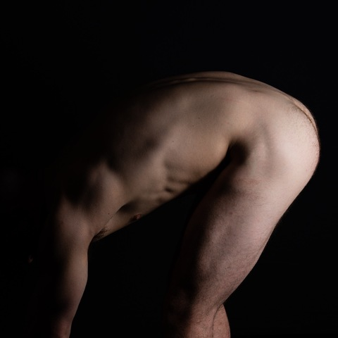 Onlyfans leaks secret_jock 

 picture 2