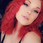 Onlyfans free secret_lil_princess_free 

 picture 1