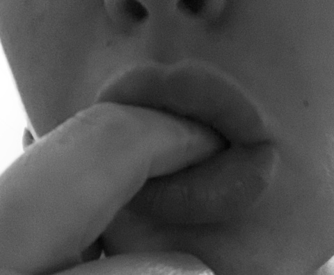 Get Free access to secret_sugar (Secret Sugar) Leaked OnlyFans 

 picture 2