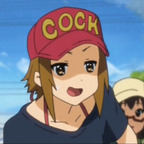 Onlyfans leaked secret_waifu
picture 1
