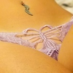 @secretangel37 leaks Onlyfans content free 

 picture 1