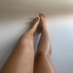 secretari OnlyFans Leaks (0 Photos and 1 Videos) 

 picture 1
