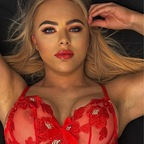 View secretaryaurax OnlyFans content for free 

 picture 1