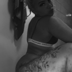 secretbabe02 OnlyFans Leaked 

 picture 1