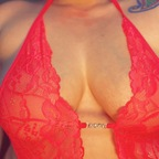 Download secretbabyyyy OnlyFans content for free 

 picture 1