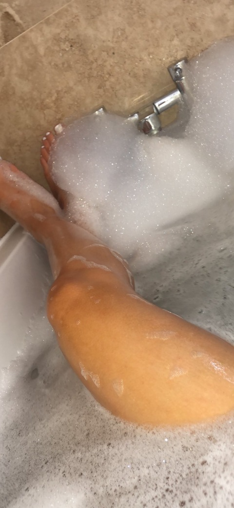 secretbeck OnlyFans Leaks 

 picture 2