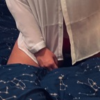 View secretbeggy OnlyFans videos and photos for free 

 picture 1