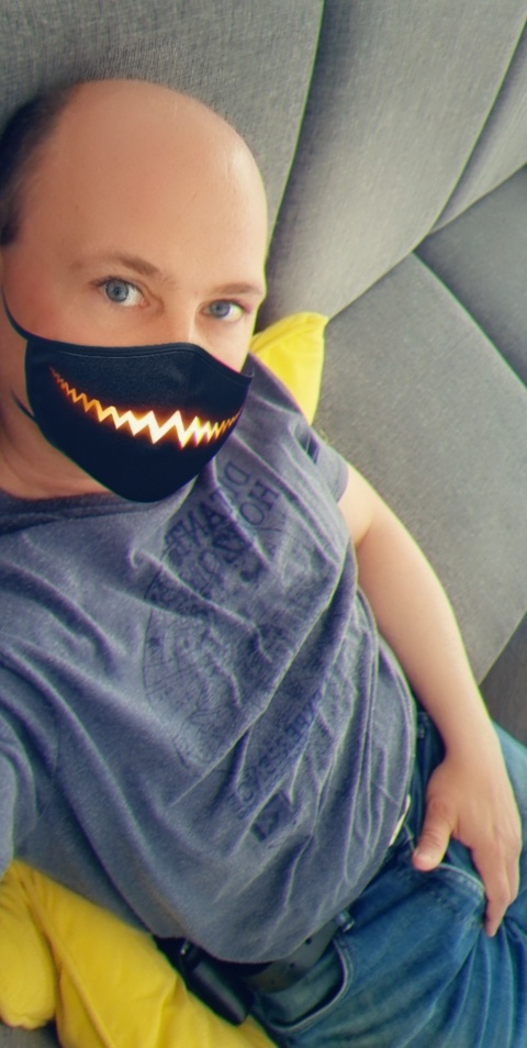 Free access to @secretbisex (Secretbisex) Leaked OnlyFans 

 picture 2