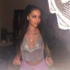 secretblg OnlyFans Leak (8 Photos and 0 Videos) 

 picture 1