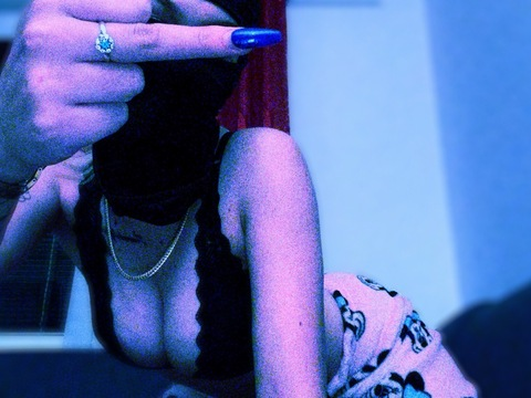 secretblg OnlyFans Leak (8 Photos and 0 Videos) 

 picture 2