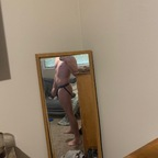 View secretboi1175 (Cash Townsend) OnlyFans 19 Photos and 16 Videos leaks 

 picture 1