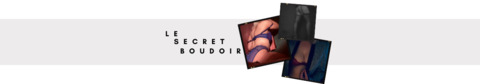 Download secretboudoir OnlyFans content free 

 picture 2