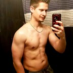 secretboyfriend69 (Secret Boyfriend) free OnlyFans Leaks 

 picture 1