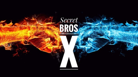 @secretbrosx leak Onlyfans videos and photos free 

 picture 2