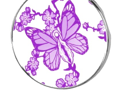 secretbutterfly OnlyFans Leak 

 picture 2