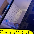 Download secretbutterfly20 OnlyFans content for free 

 picture 1