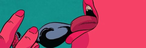 secretchakra leaked gallery photo 2