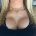 View SecretClaire (secretclaire) OnlyFans 0 Photos and 0 Videos gallery 

 picture 1