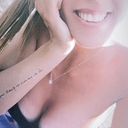 secretclaire2k (secretclaire2k) free OnlyFans content 

 picture 1