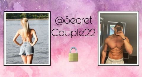 secretcouple22 OnlyFans Leak (20 Photos and 0 Videos) 

 picture 2