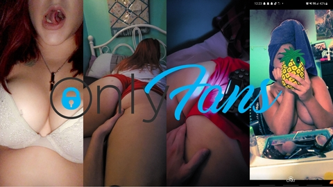 View secretcouple2k18 OnlyFans videos and photos for free 

 picture 2