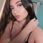secretcurvylatina (Secret Curvy Latina Free) free OnlyFans Leaked Pictures and Videos 

 picture 1