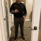 View secretdaddy35 (Your Secret Daddy) OnlyFans 20 Photos and 10 Videos for free 

 picture 1