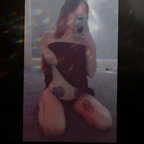 @secretdesires leaks Onlyfans gallery free 

 picture 1