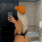 Onlyfans leaked secretdolly124 

 picture 1