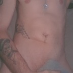 View secretfilth OnlyFans content for free 

 picture 1