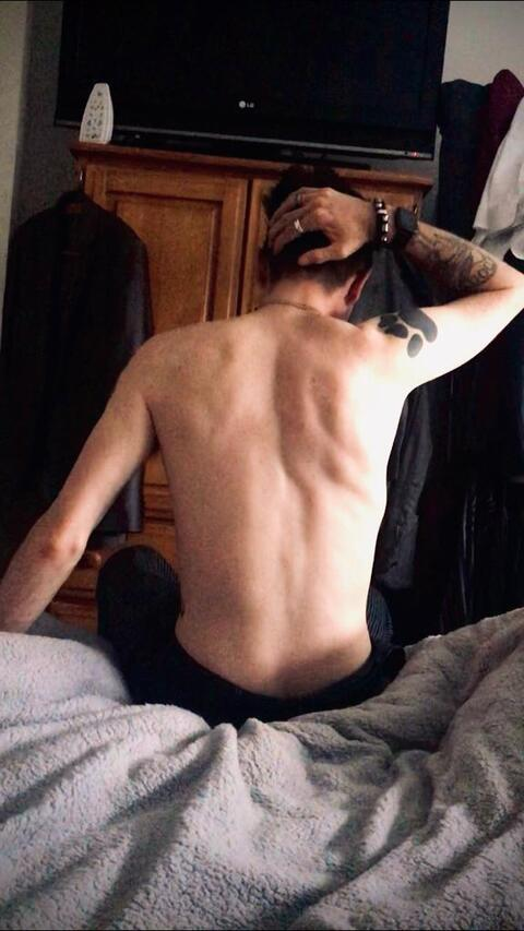 View secretfilth OnlyFans content for free 

 picture 2