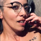 Download secretfire111 OnlyFans content for free 

 picture 1
