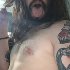 Free access to secretgarden_xoxo Leak OnlyFans 

 picture 1