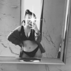 Onlyfans leaked secretgirl_onlyfans 

 picture 1