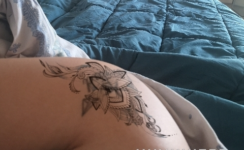 Onlyfans leaked secretgirl_onlyfans 

 picture 2
