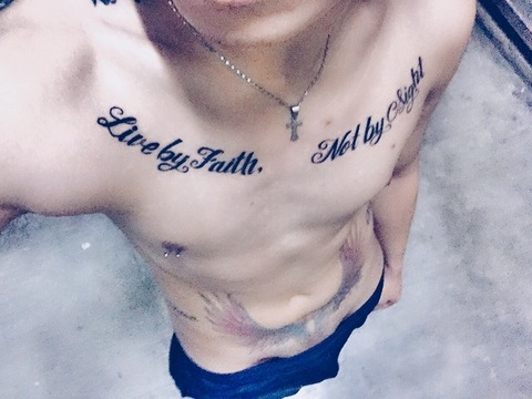 secretive OnlyFans Leak (0 Photos and 0 Videos) 

 picture 2
