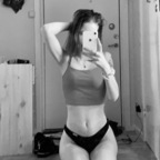 secretlady971 (Secretlady) OnlyFans Leaked Videos and Pictures 

 picture 1