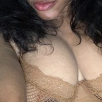 @secretlei leaks Onlyfans photos for free 

 picture 1
