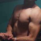 secretleo98 (SecretLeo98) OnlyFans Leaked Videos and Pictures 

 picture 1
