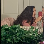 secretlifeofari OnlyFans Leak 

 picture 1