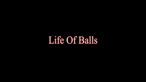 secretlifeofballs OnlyFans Leak (21 Photos and 8 Videos) 

 picture 2