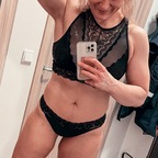 secretlifeofelisa (The Secret Life of Elisa) OnlyFans Leaks 

 picture 1
