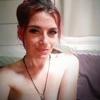 View secretlifeofelle (Elle) OnlyFans 133 Photos and 30 Videos for free 

 picture 1