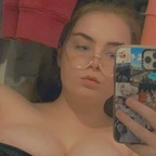 secretliiv OnlyFans Leaks (0 Photos and 0 Videos) 

 picture 1