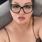 @secretlily leaked Onlyfans content for free 

 picture 1