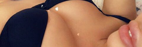 View secretlittlesl1 OnlyFans videos and photos for free 

 picture 2