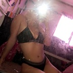View secretlove02 OnlyFans content for free 

 picture 1
