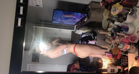 View secretlove02 OnlyFans content for free 

 picture 2