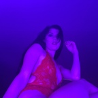Onlyfans leaks secretloversara 

 picture 1