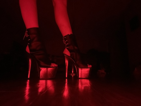 Onlyfans leaks secretloversara 

 picture 2